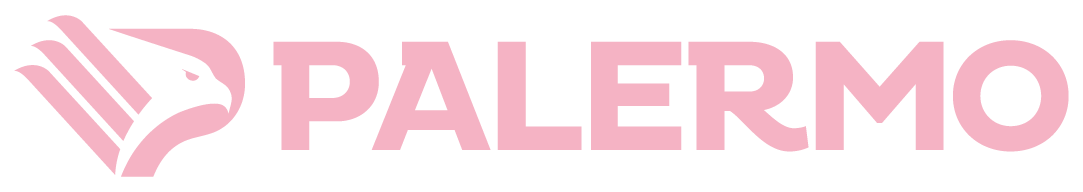 Palermo